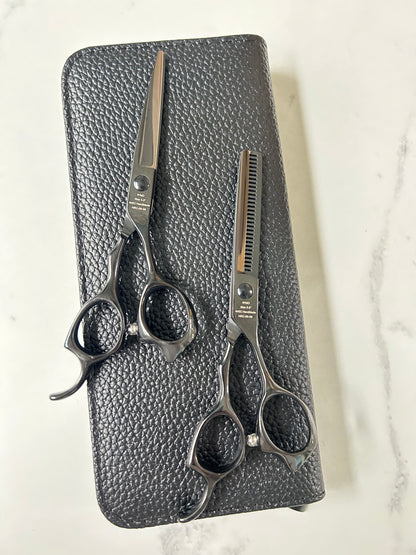 R³MD Professional Shear Duo
