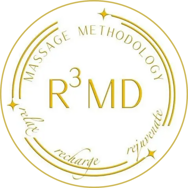 R3MD