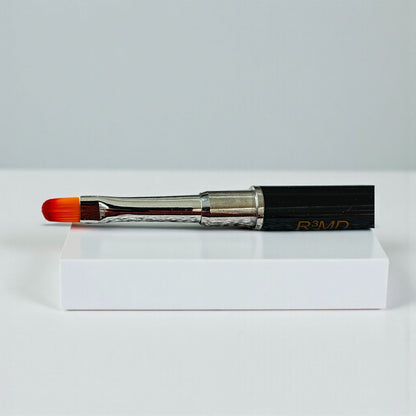 R³MD DuoMaster Art & Sculpt Brush