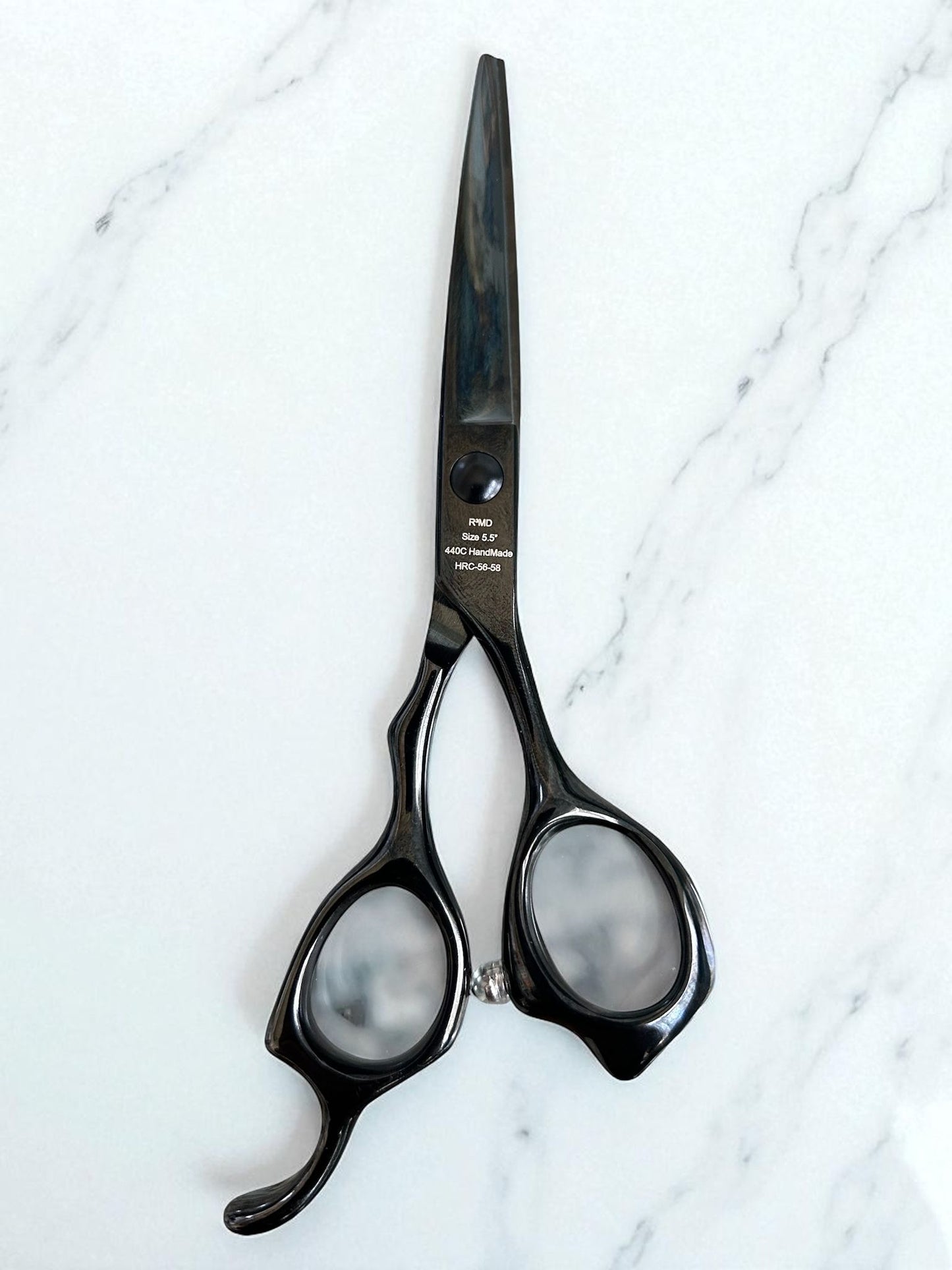R³MD Professional Shear Duo