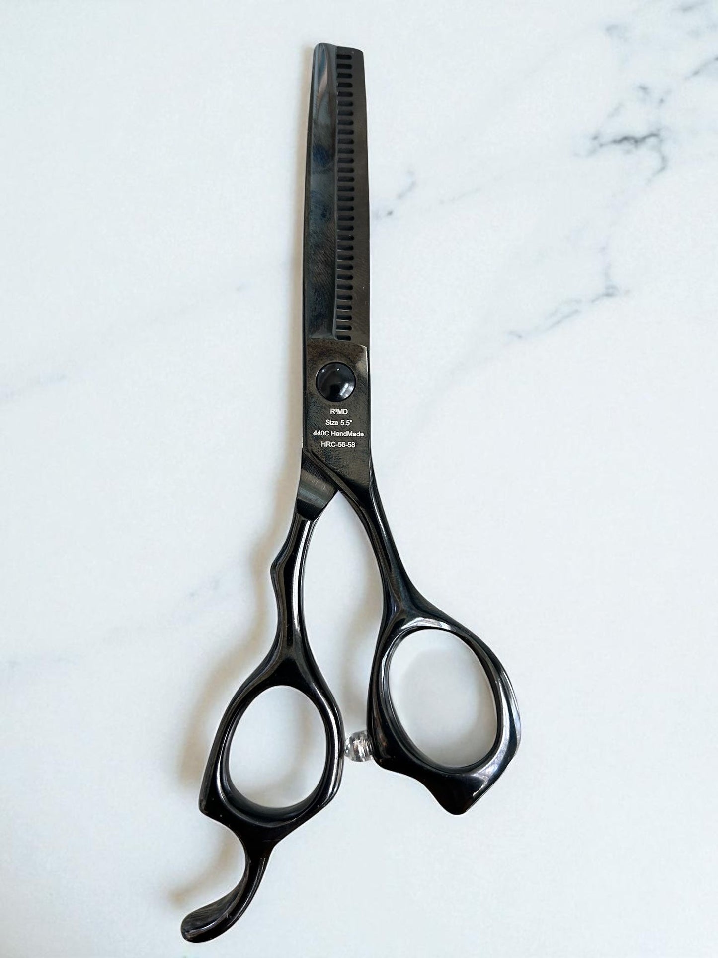 R³MD Professional Shear Duo