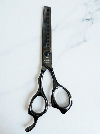 R³MD Professional Shear Duo
