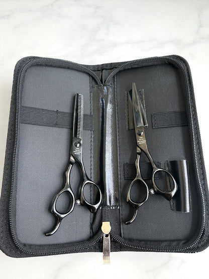 R³MD Professional Shear Duo