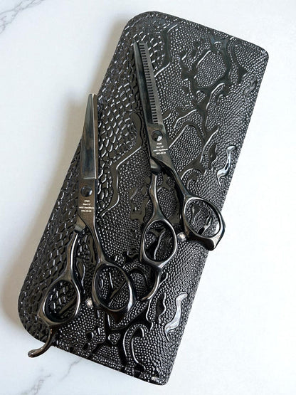 R³MD Professional Shear Duo