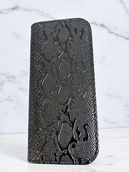 R³MD Professional Shear Duo