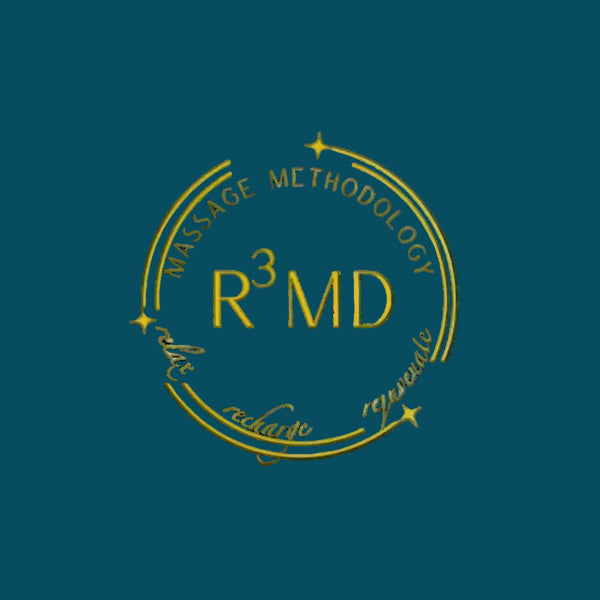 R3MD