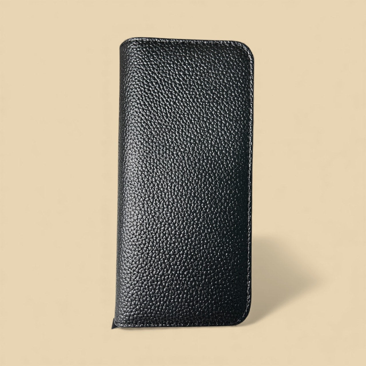 R³MD Professional Shear Duo