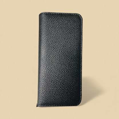 R³MD Professional Shear Duo