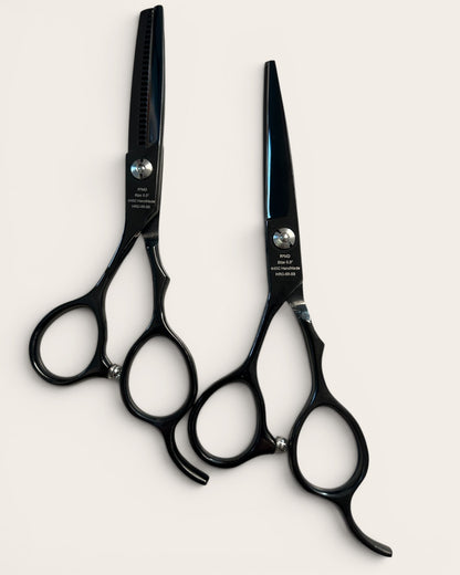 R³MD Professional Shear Duo